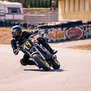 Supermoto-August19 (17) : 2019, August, CELLER, CELLER MC, Harzring, MC, Super Moto, Supermoto